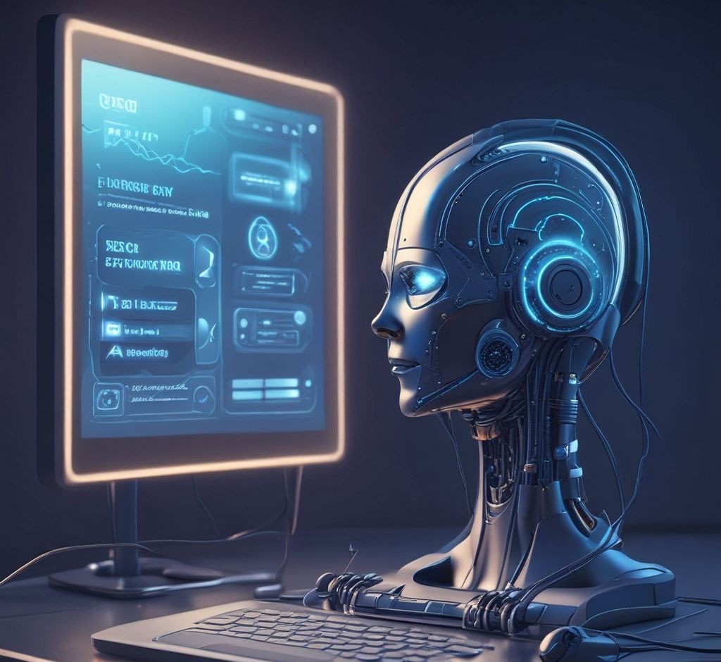 Chatbot & Voicebot