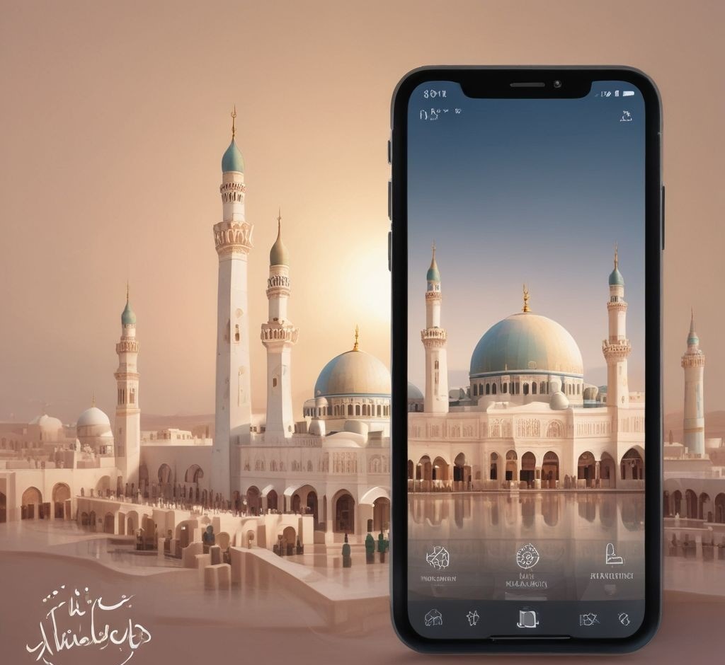 Laila App