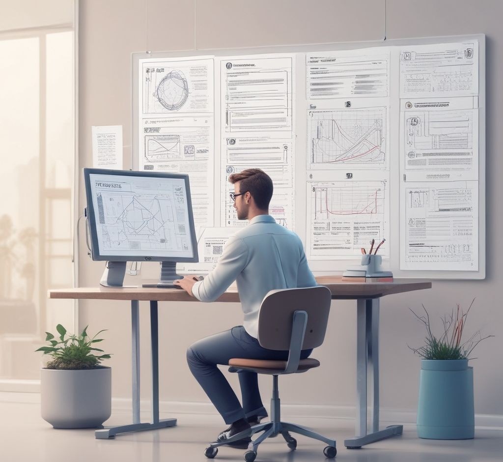Resume Analyzer