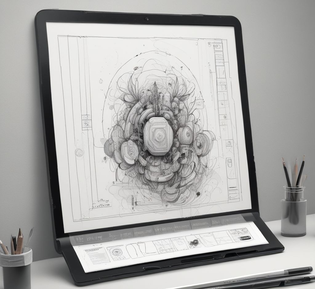 Sketch-This